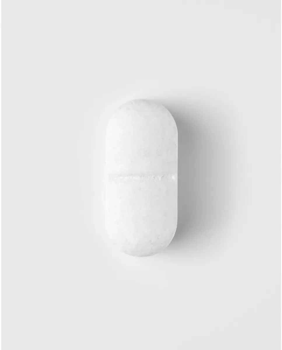 Mattisson Multi Magnesium 200mg - 120 Capsules