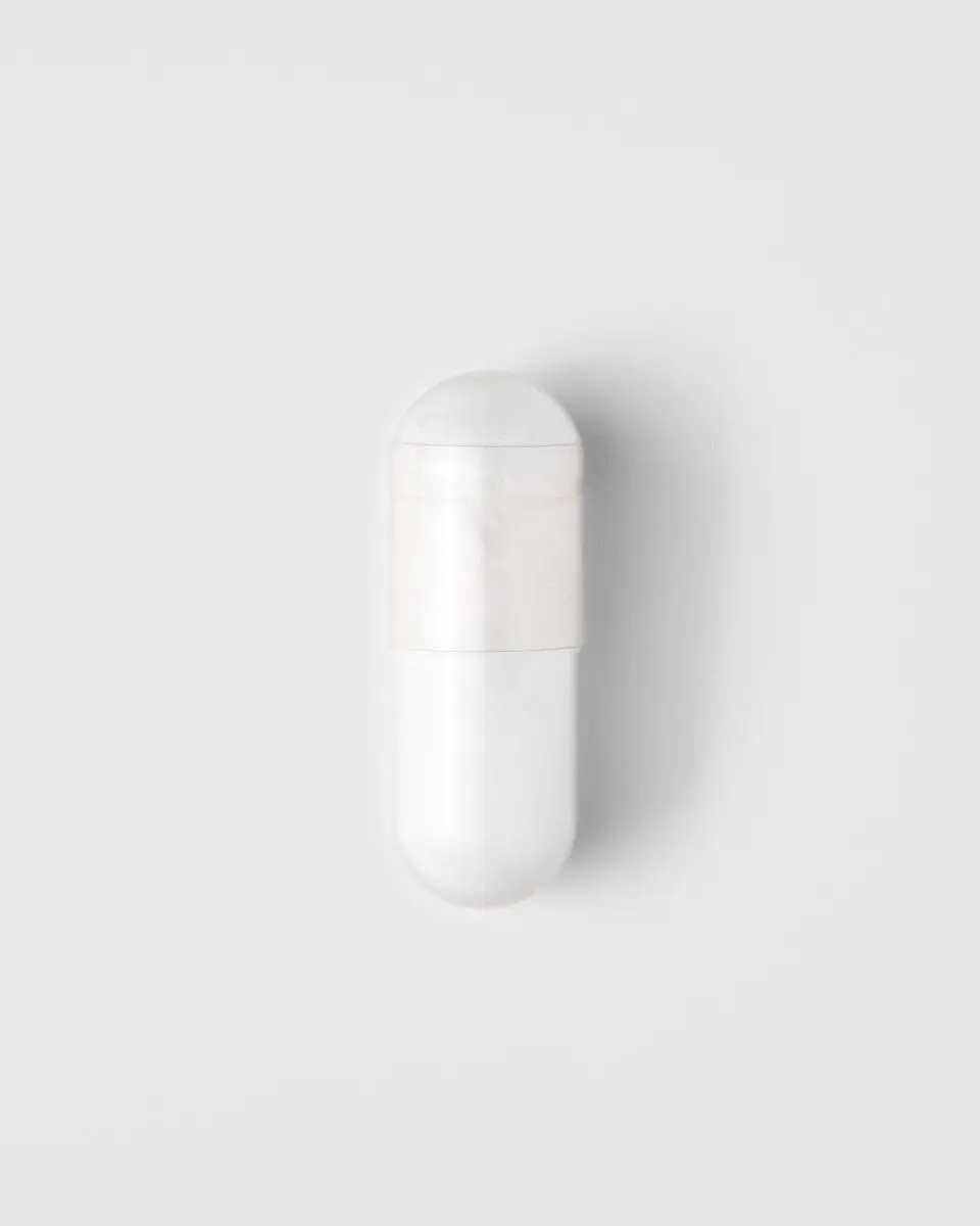 Mattisson Multi Magnesium 200mg - 120 Capsules