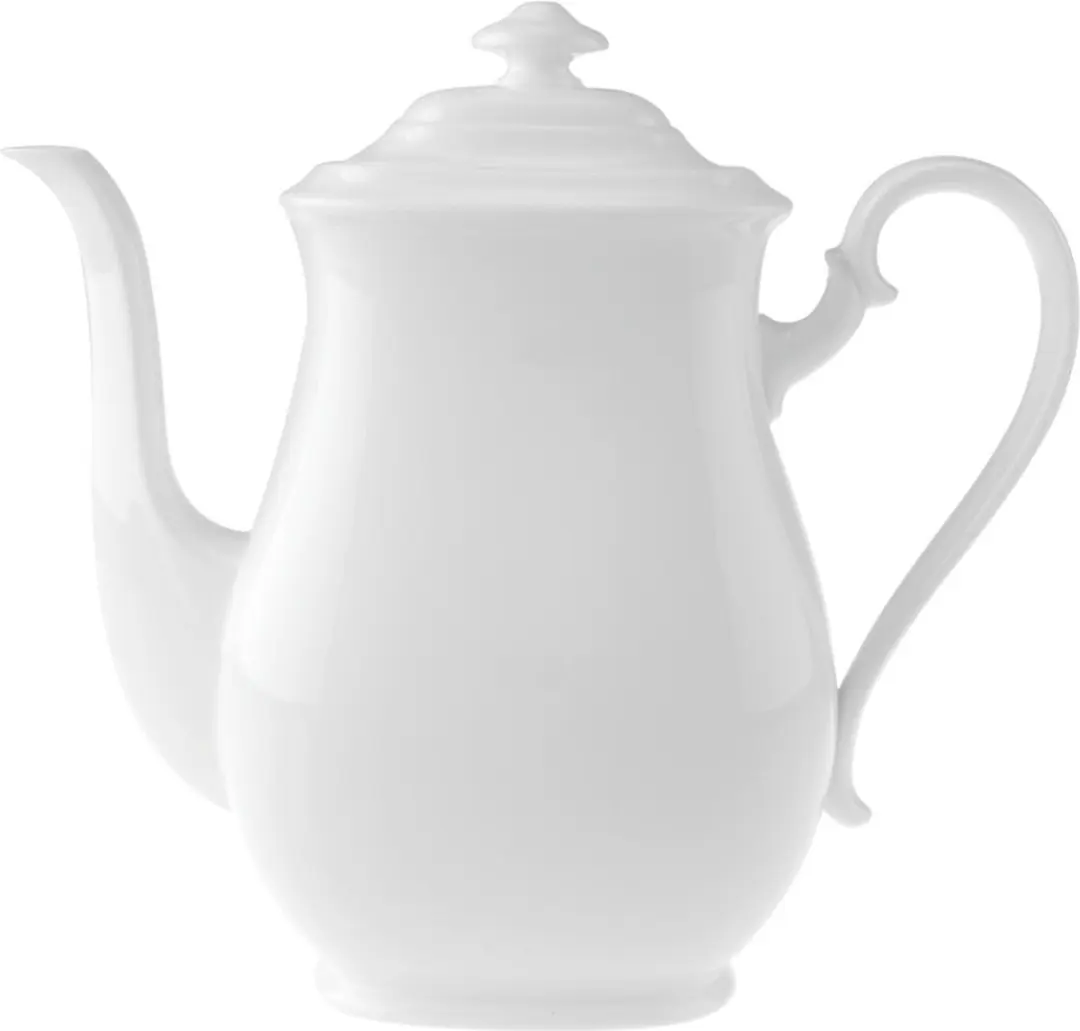 Villeroy & Boch Royal Koffiekan 1,1L - 1044120070
