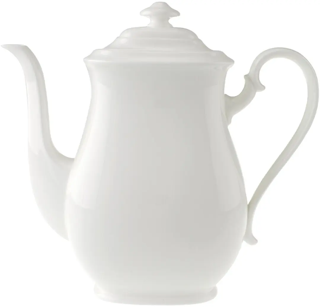 Villeroy & Boch Royal Koffiekan 1,1L
