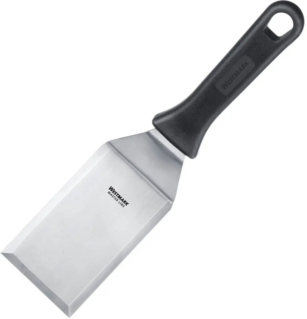 Westmark Master Line Spatel 28cm