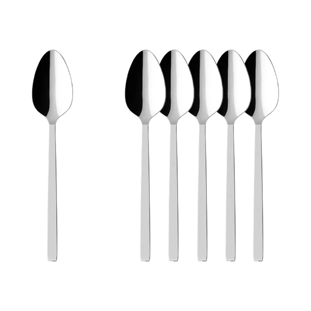 Villeroy & Boch La Classica Tafellepels 210mm