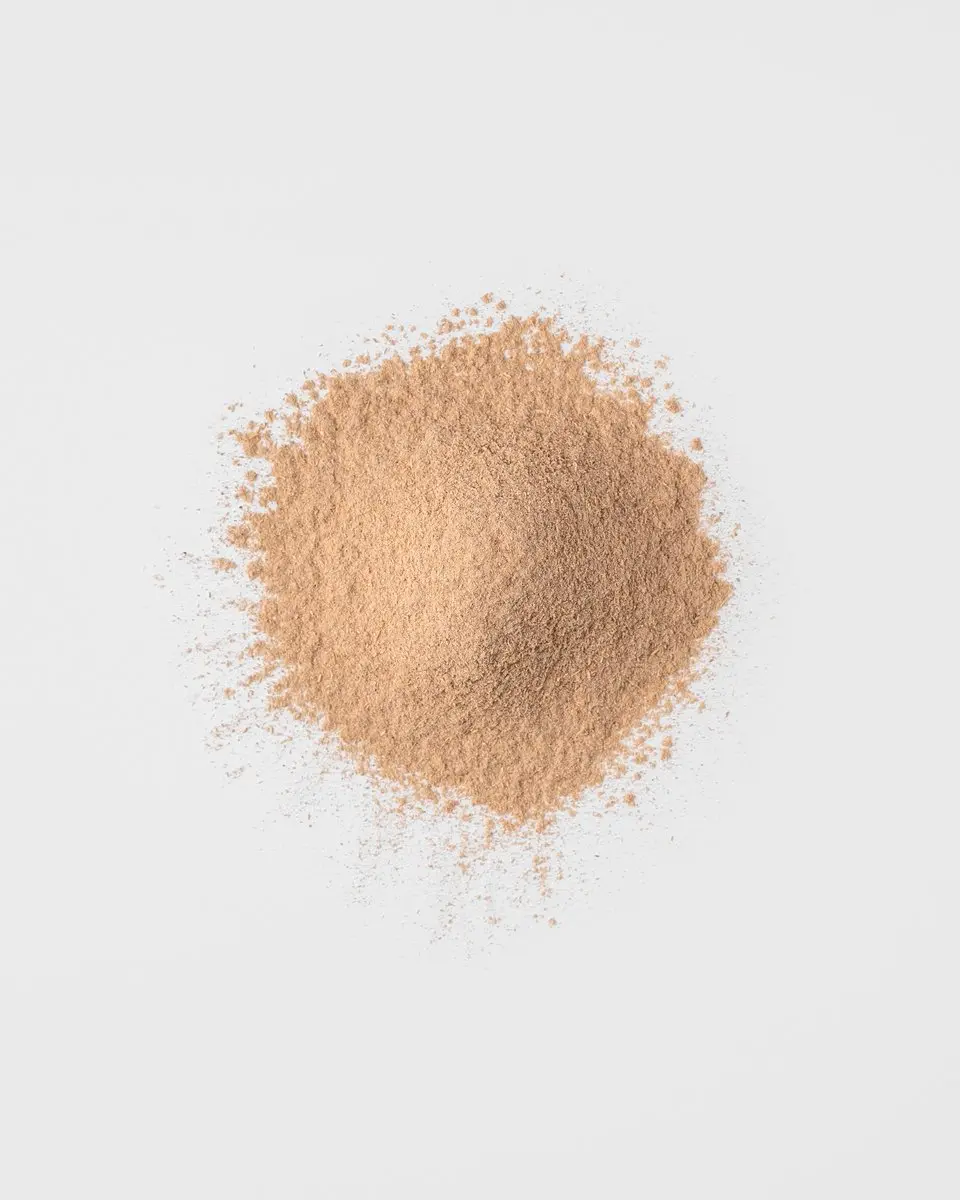 Mattisson Biologische Maca Poeder 1kg