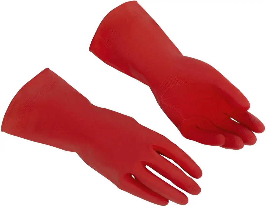 Vileda Multi Purpose Handschoenen