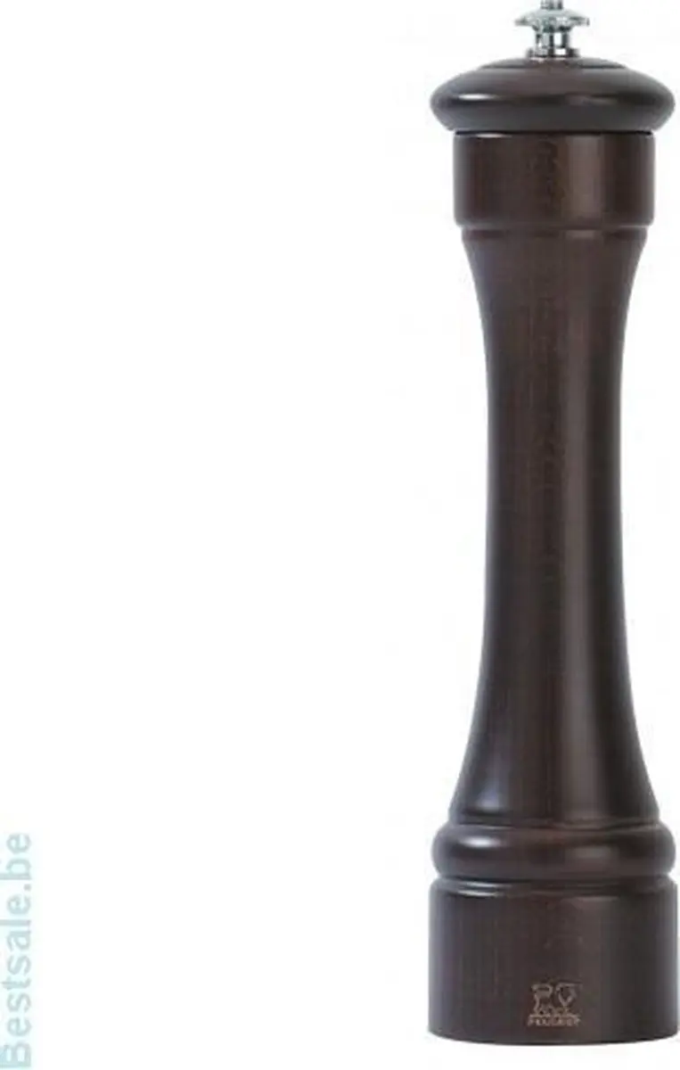 Peugeot Hostellerie Pepermolen 22cm