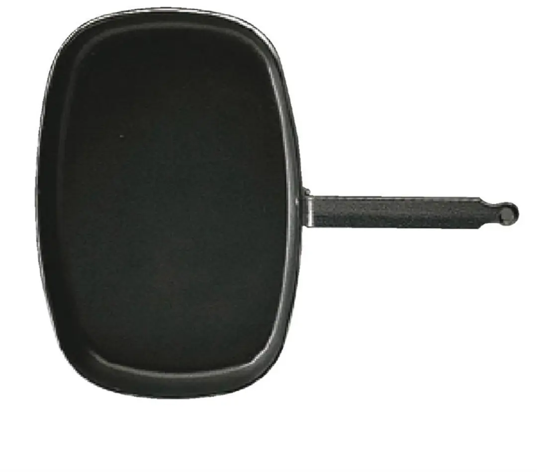 Matfer Bourgeat Vispan E831
