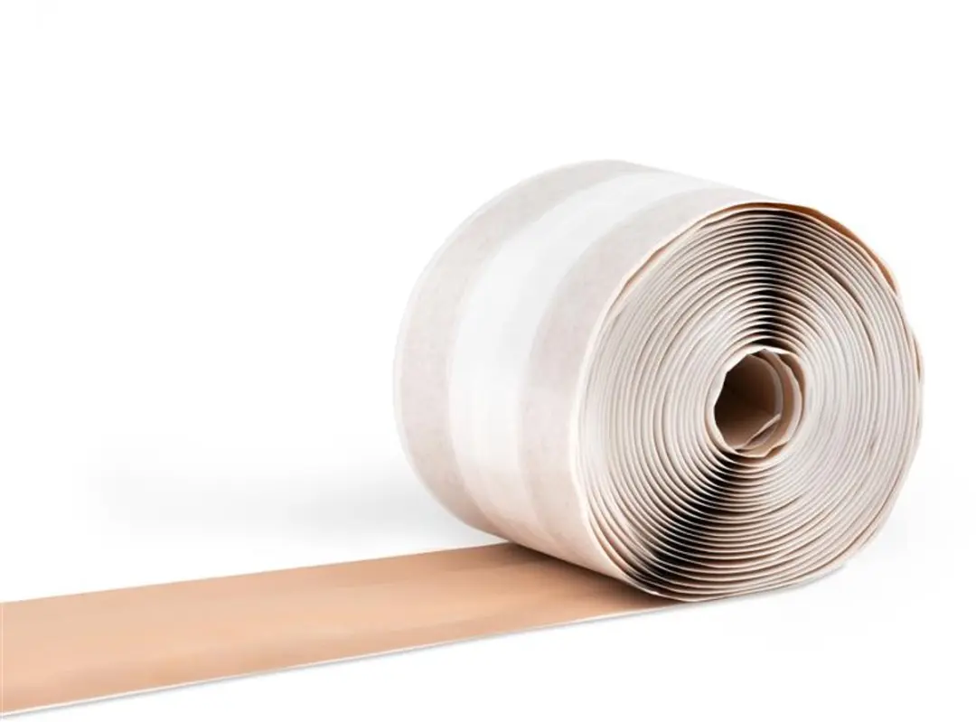Klinion Kliniplast Classic Wondpleister Rol 5m x 6cm