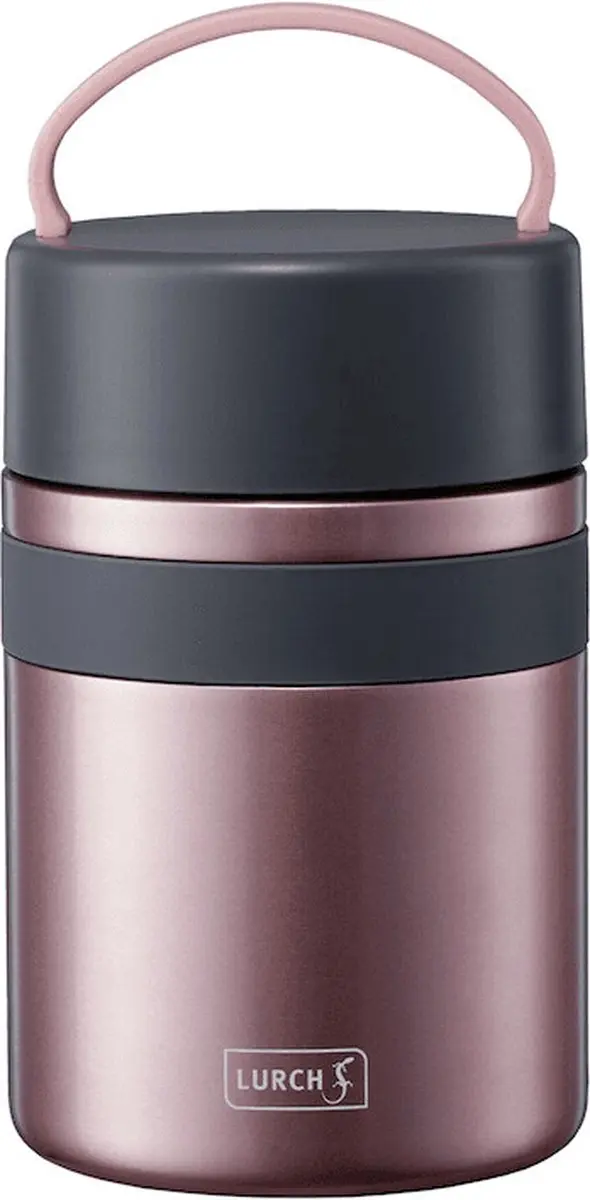 Lurch Thermos 800ml