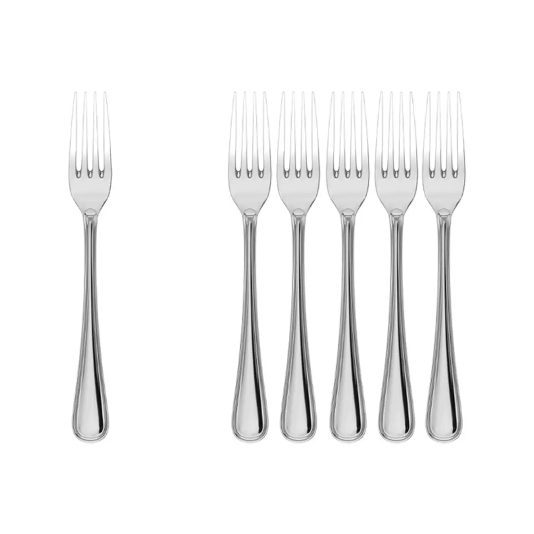 Villeroy & Boch Neufaden Merlemont Tafelgabel 203mm