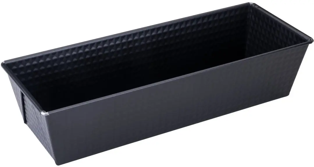 Zenker Cakevorm PerfectBack+ 30,5x11,5x7cm