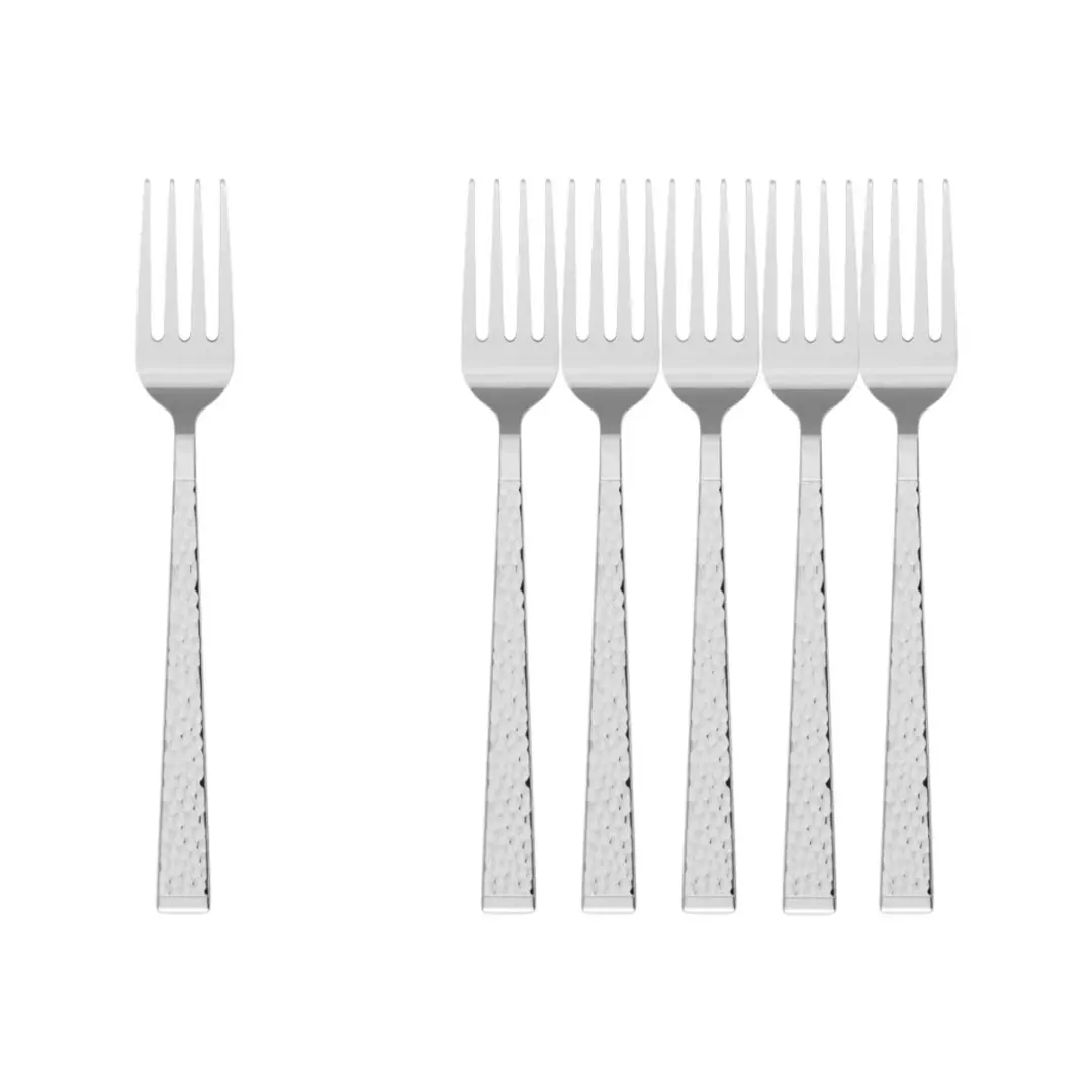 Villeroy & Boch Blacksmith Tafelgabel