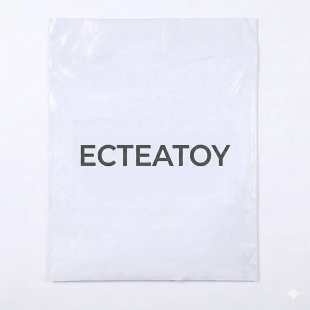 ECTEATOY RVS Thermoskan 2L - Dubbelwandig - 24 Uur Isolatie - Zilver - afbeelding 6 van 6