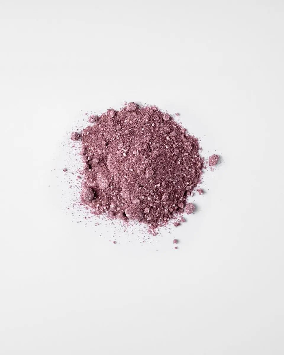 Mattisson Cranberry D-Mannose Poeder 100g