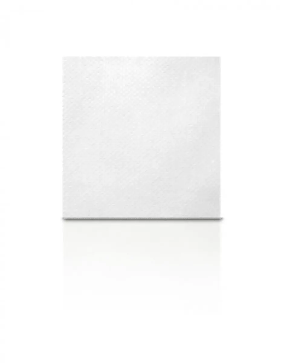 Klinion Non-Woven Kompres 10x10cm - 100 Stuks