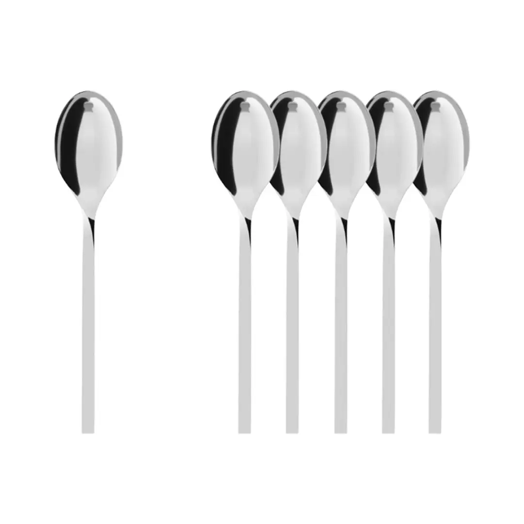 Villeroy & Boch NewWave Tafelloods 202mm