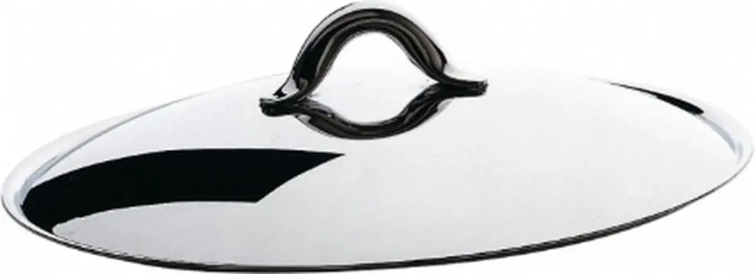 Alessi Mami Pannendeksel SG200/16