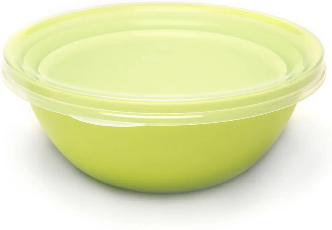 Amuse Basic Serveerkommen