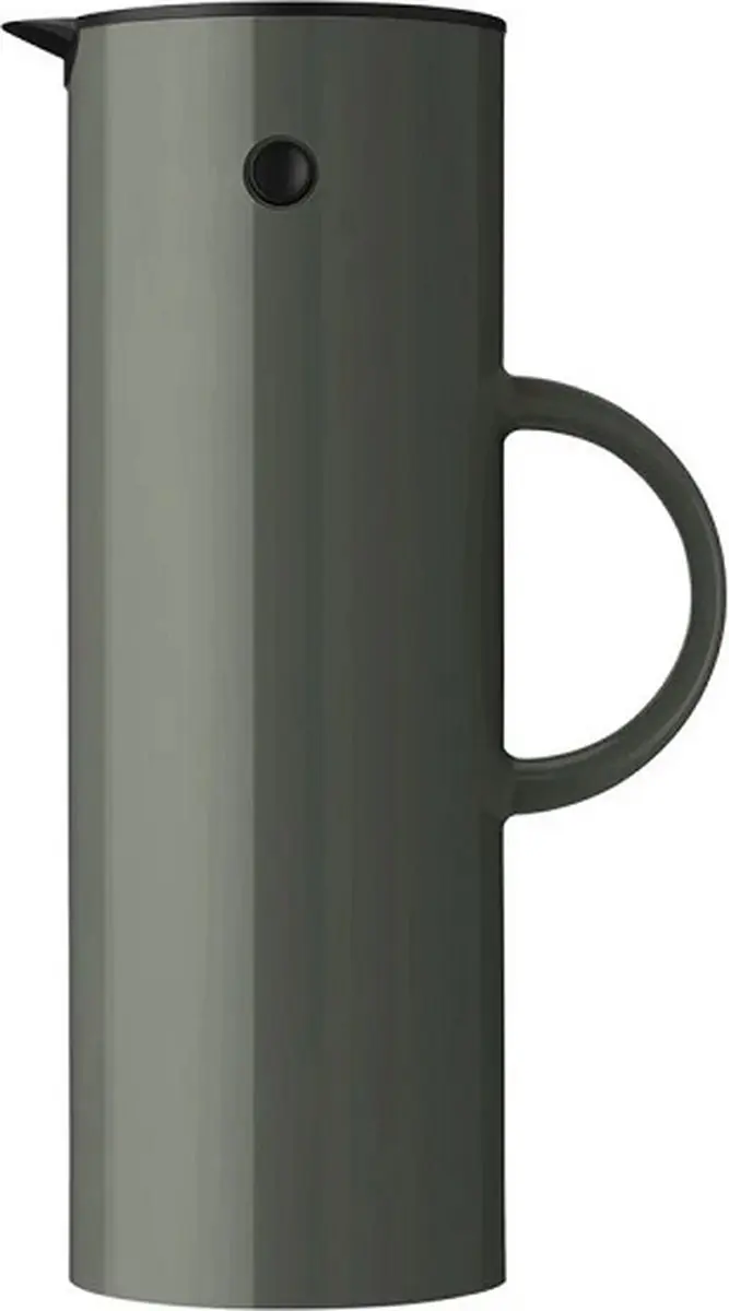 Stelton EM77 Thermoskan 1L