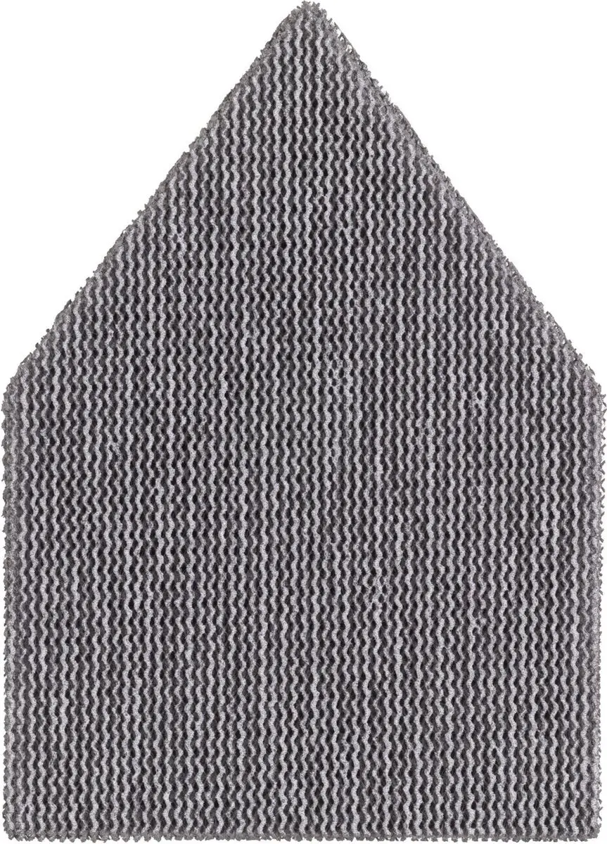 Milwaukee Mesh Schuurgaas 67x92 P400