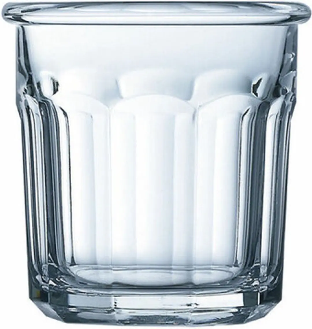 Arcoroc Eskale Aperoglas 31cl L3750 - 6 Stuks