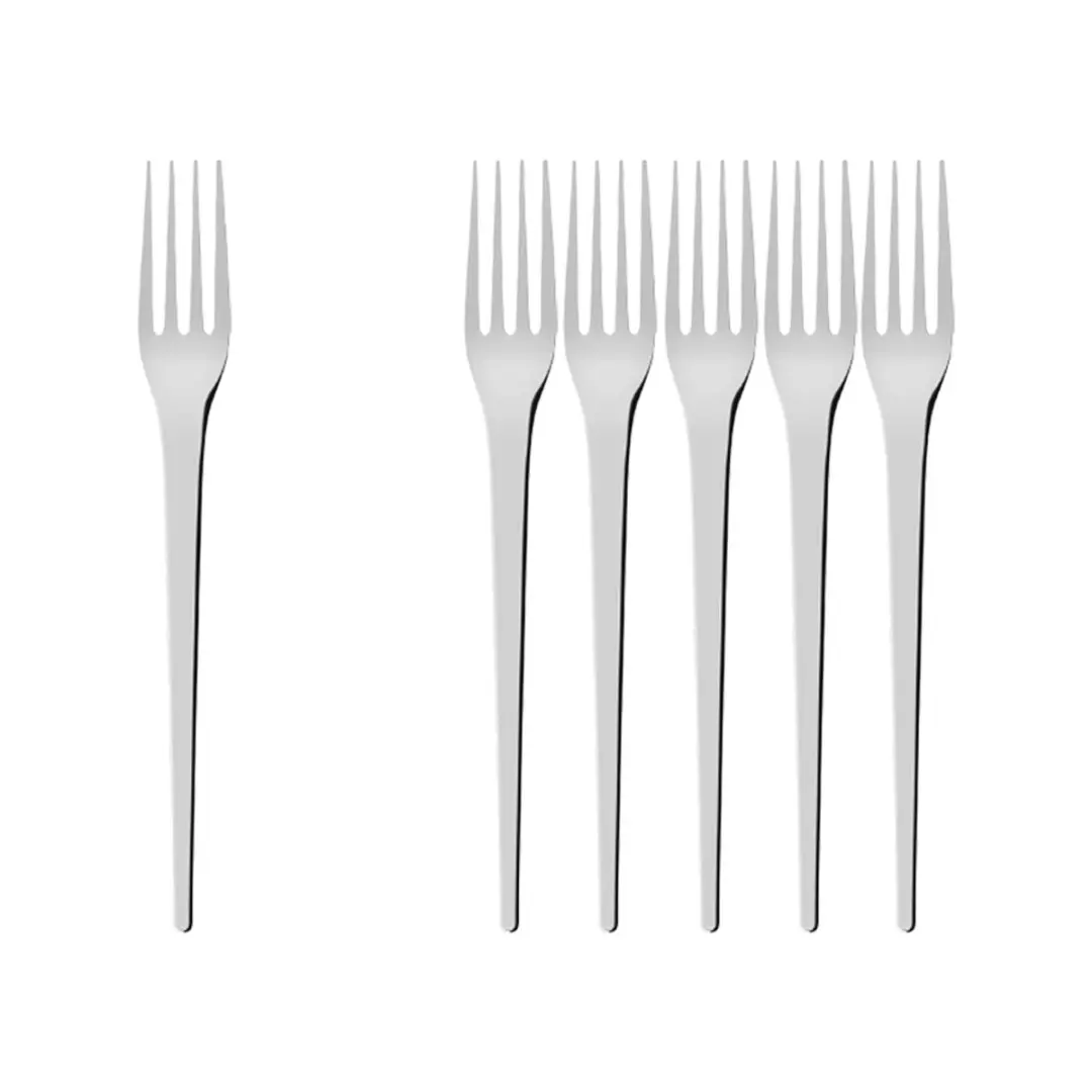 Villeroy & Boch NewMoon Tafelgabel