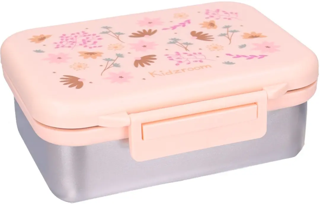 Kidzroom Enchanted Memories Broodtrommel 1,8L
