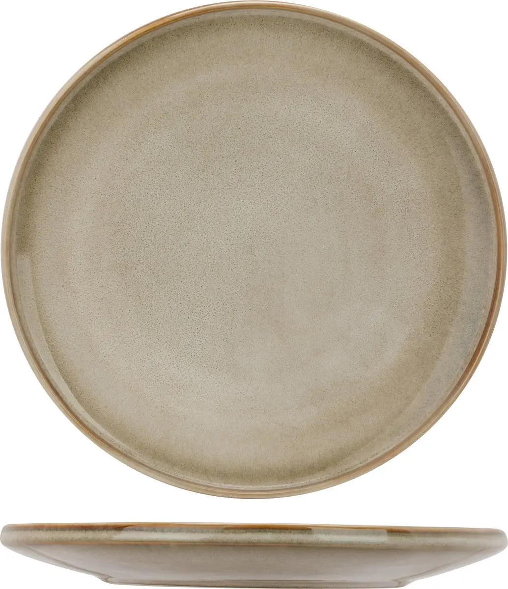 Cosy&Trendy Conico Dessertbord