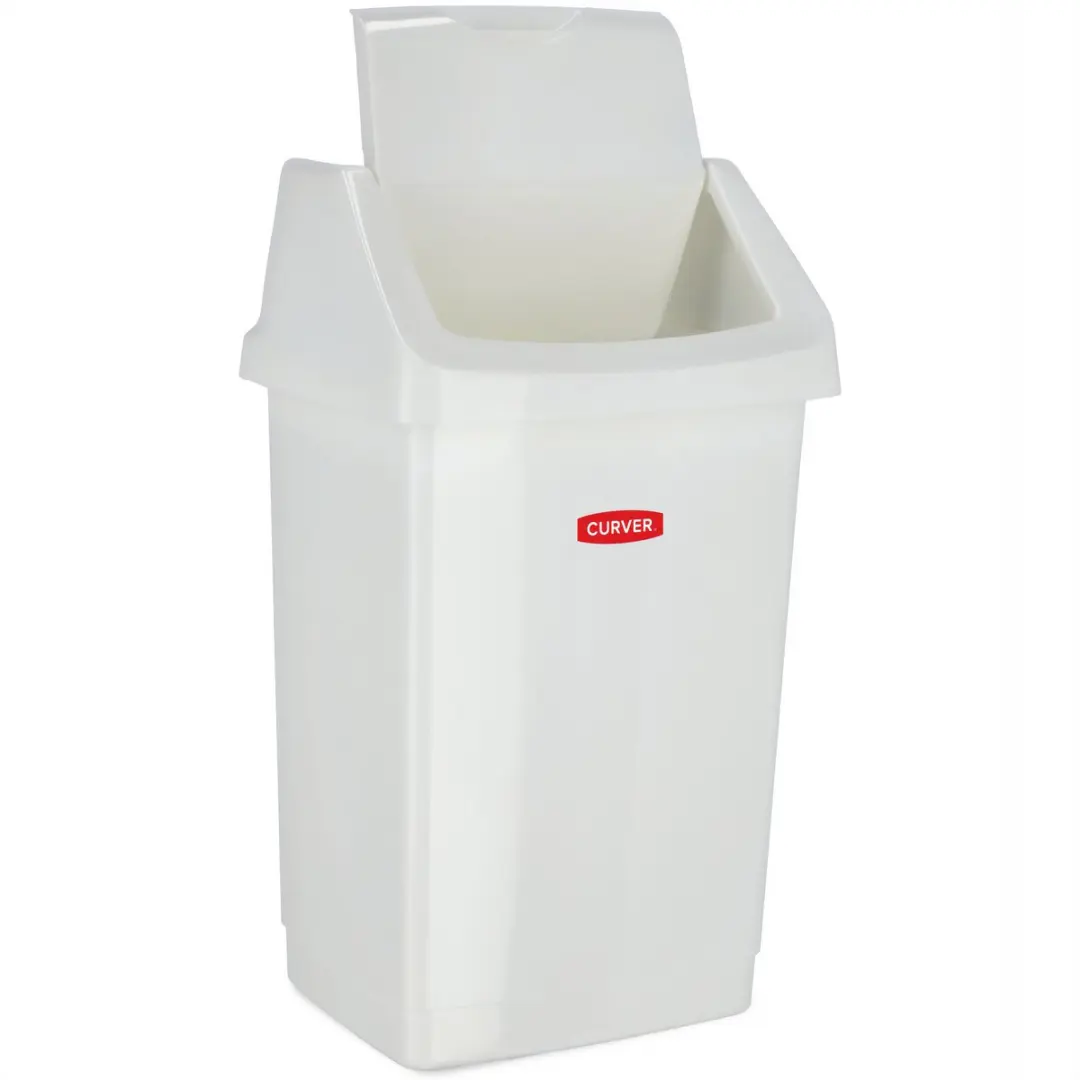 Curver Click-It Opbergbox 50L