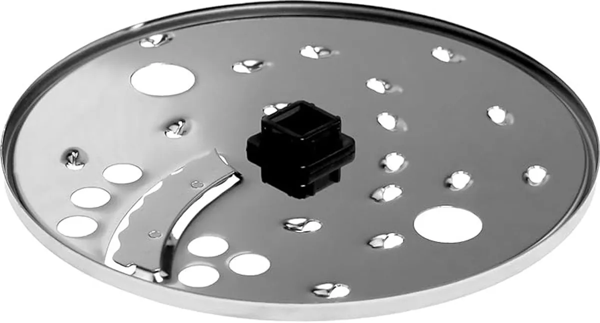WMF FS-1000050460 Snijplaat