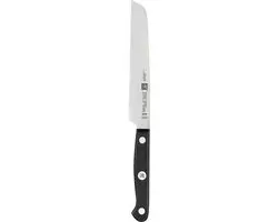 Zwilling Gourmet Universeel Mes 13cm