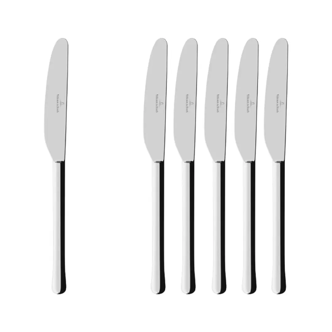 Villeroy & Boch Udine Tafelmessen