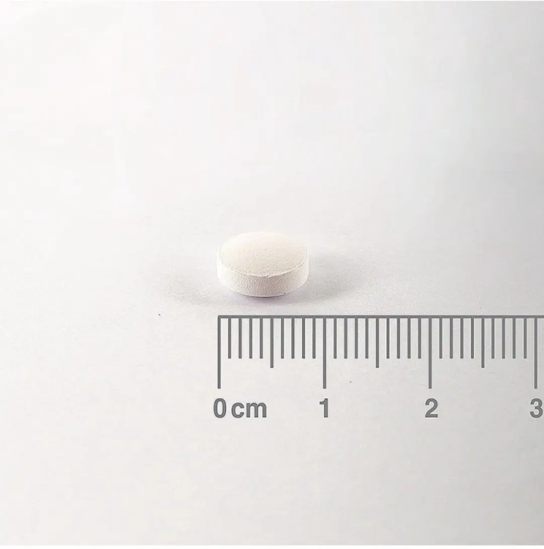 Lamberts Zinkcitraat 15mg 180 Tabletten