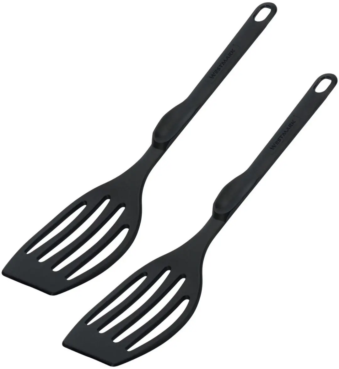 Westmark Flonal Plus Spatels 28cm
