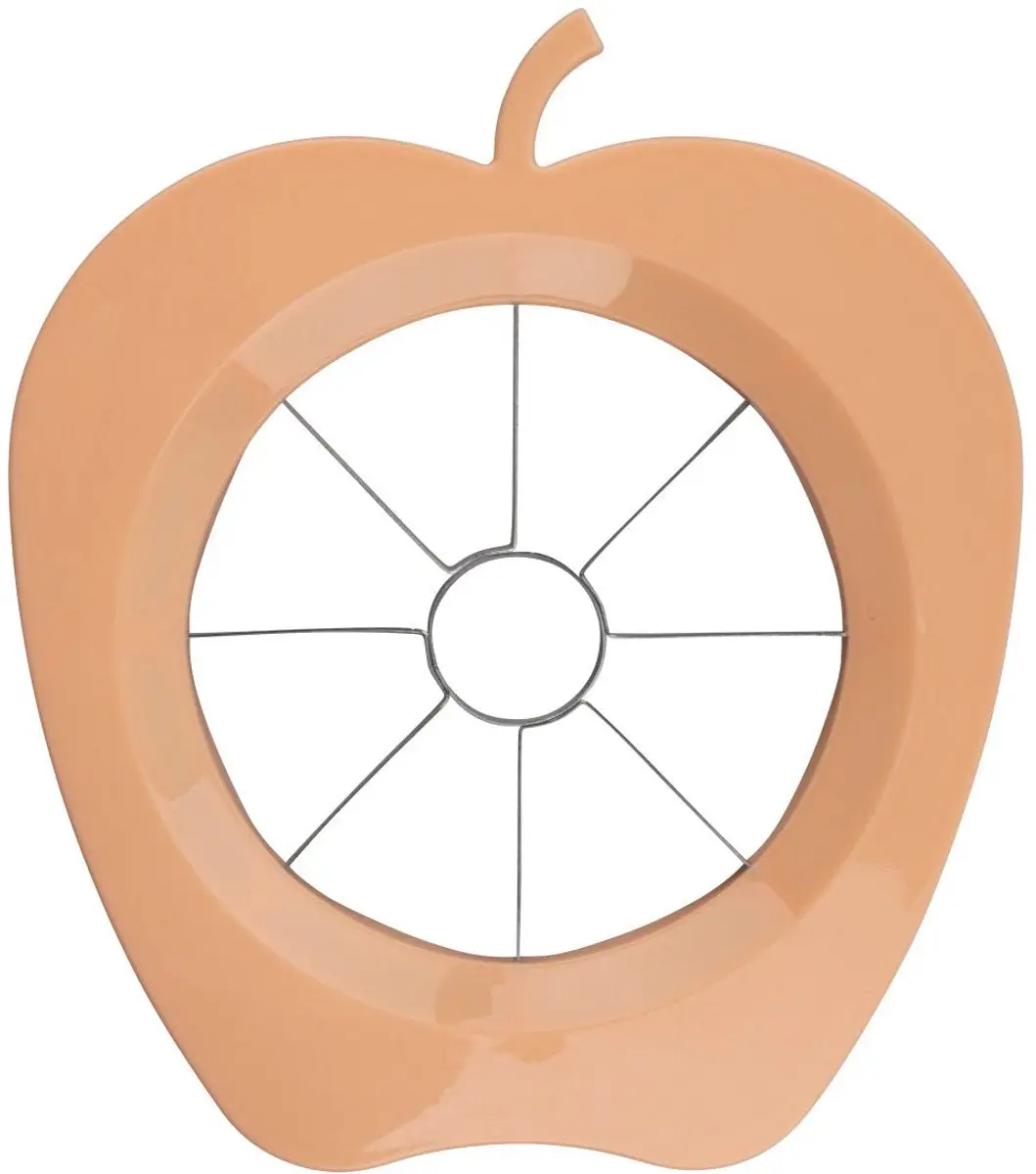 Fackelmann Appelschiller