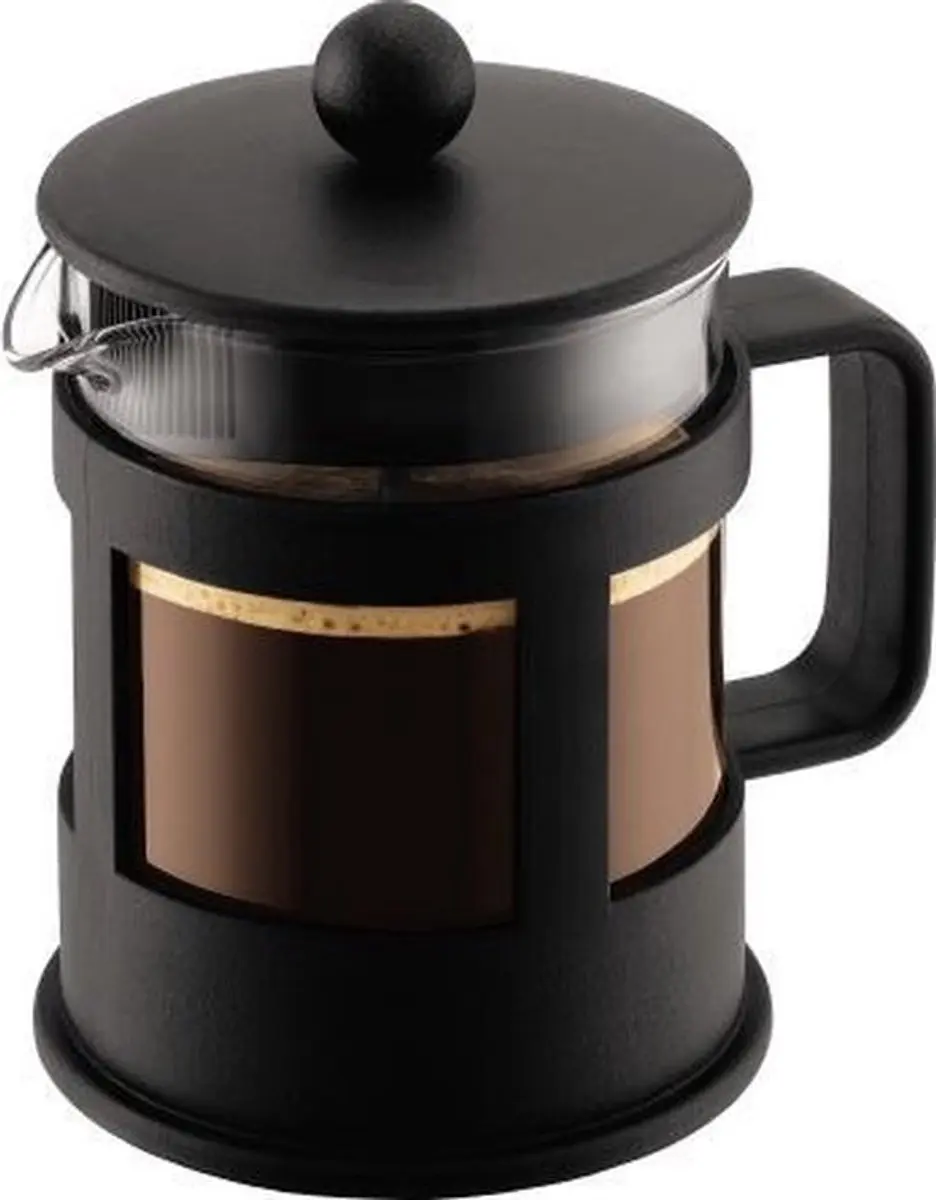 Bodum Kenya Koffiepot 500ml