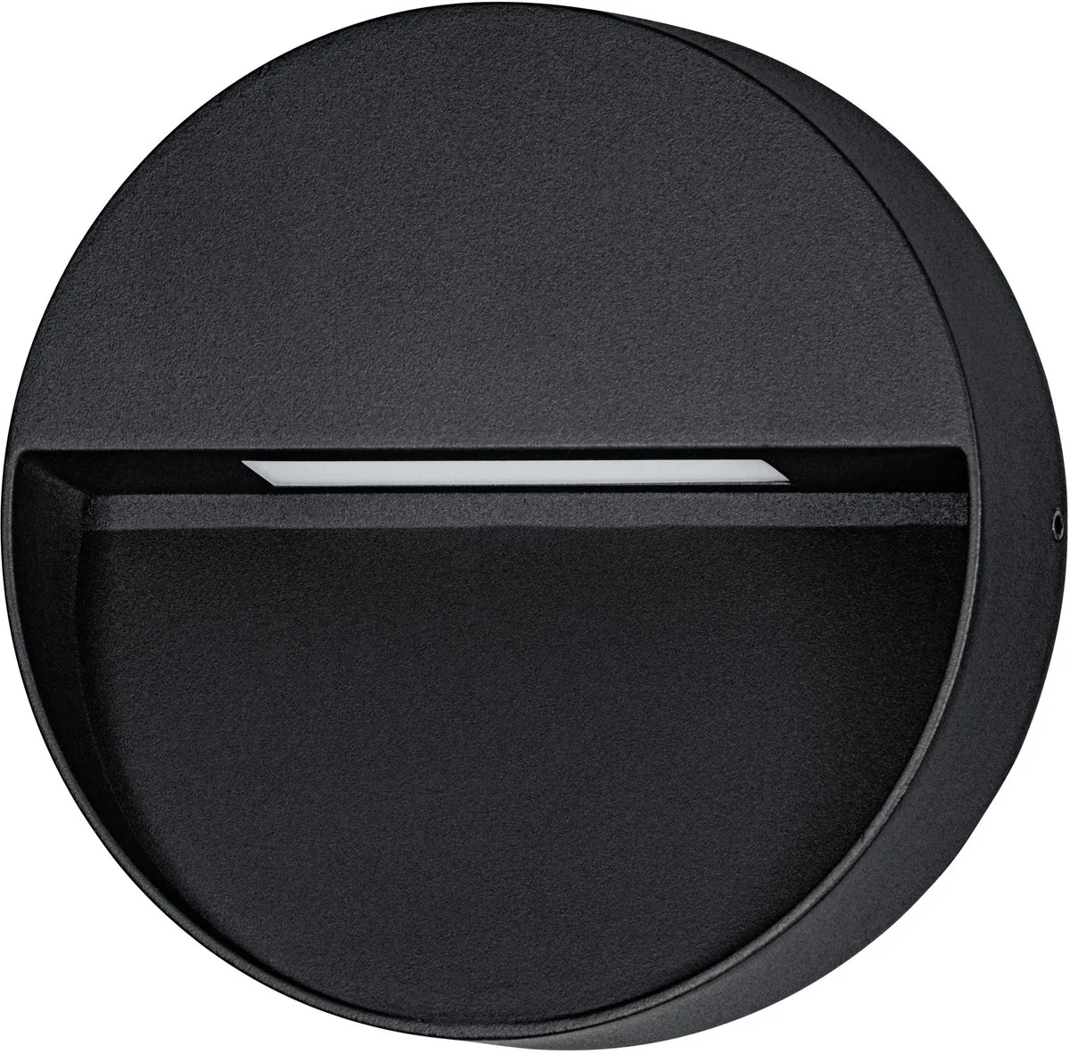 Eglo Maruggio Wandlamp LED Ø15cm