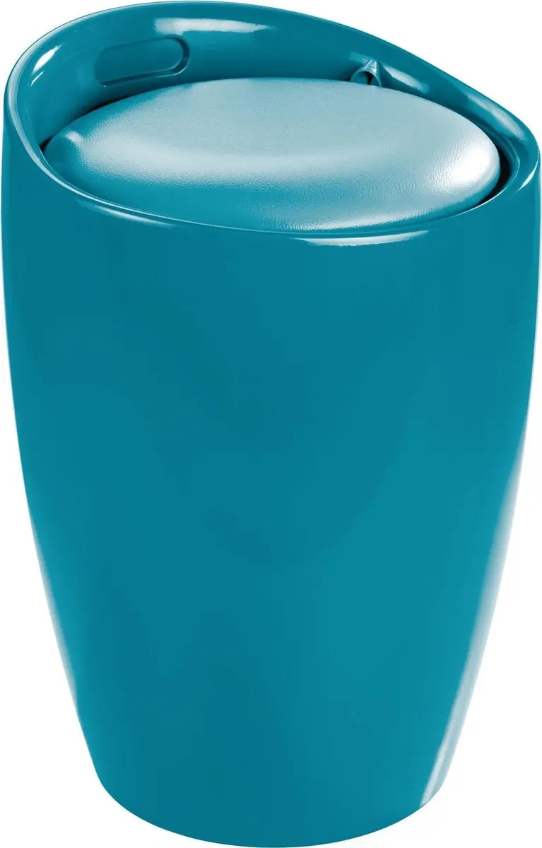Wenko Candy Hocker 20L