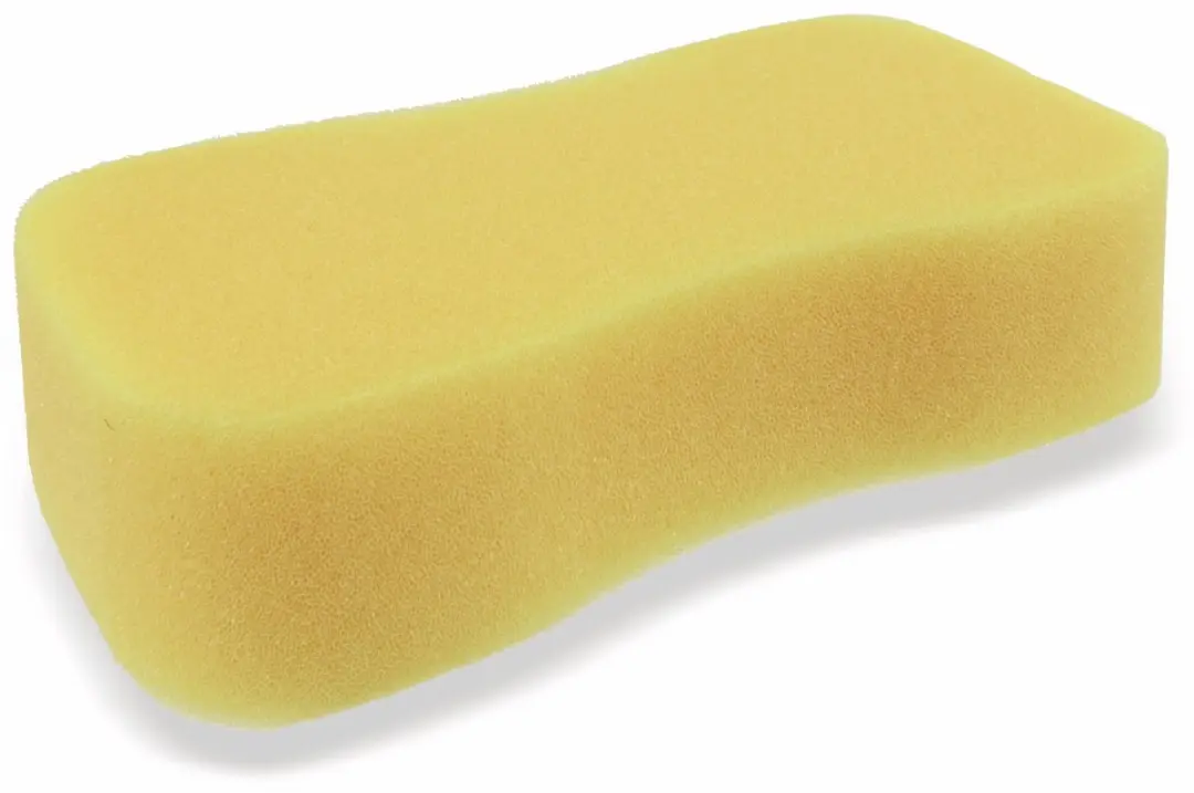 Dunlop Spons 22x11x6cm