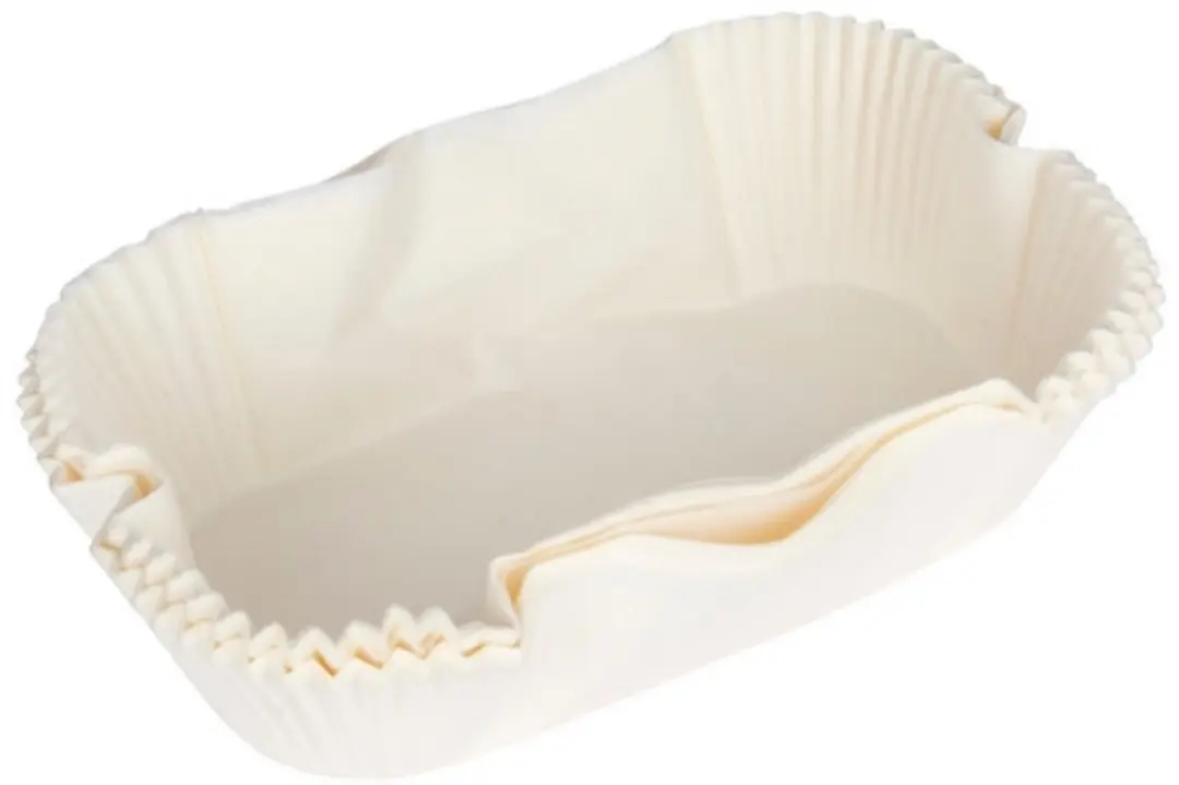 KitchenCraft Wegwerp Papieren Bakvormen 0.9L - 40 Stuks - afbeelding 5 van 6