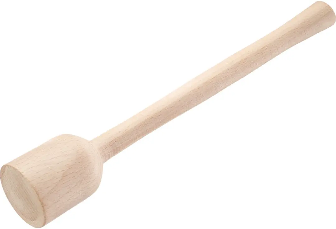 Westmark Aardappel- en Zuurkoolstamper