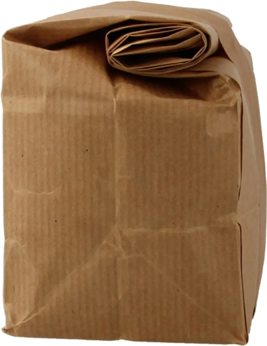 Jacob Hooy Maagkruiden 250g