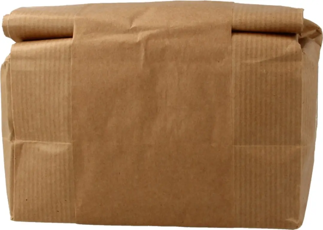 Jacob Hooy Maagkruiden 250g