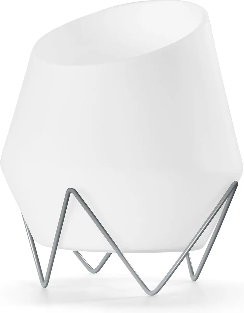 Lanaform Borneo Aroma Diffuser LA120319