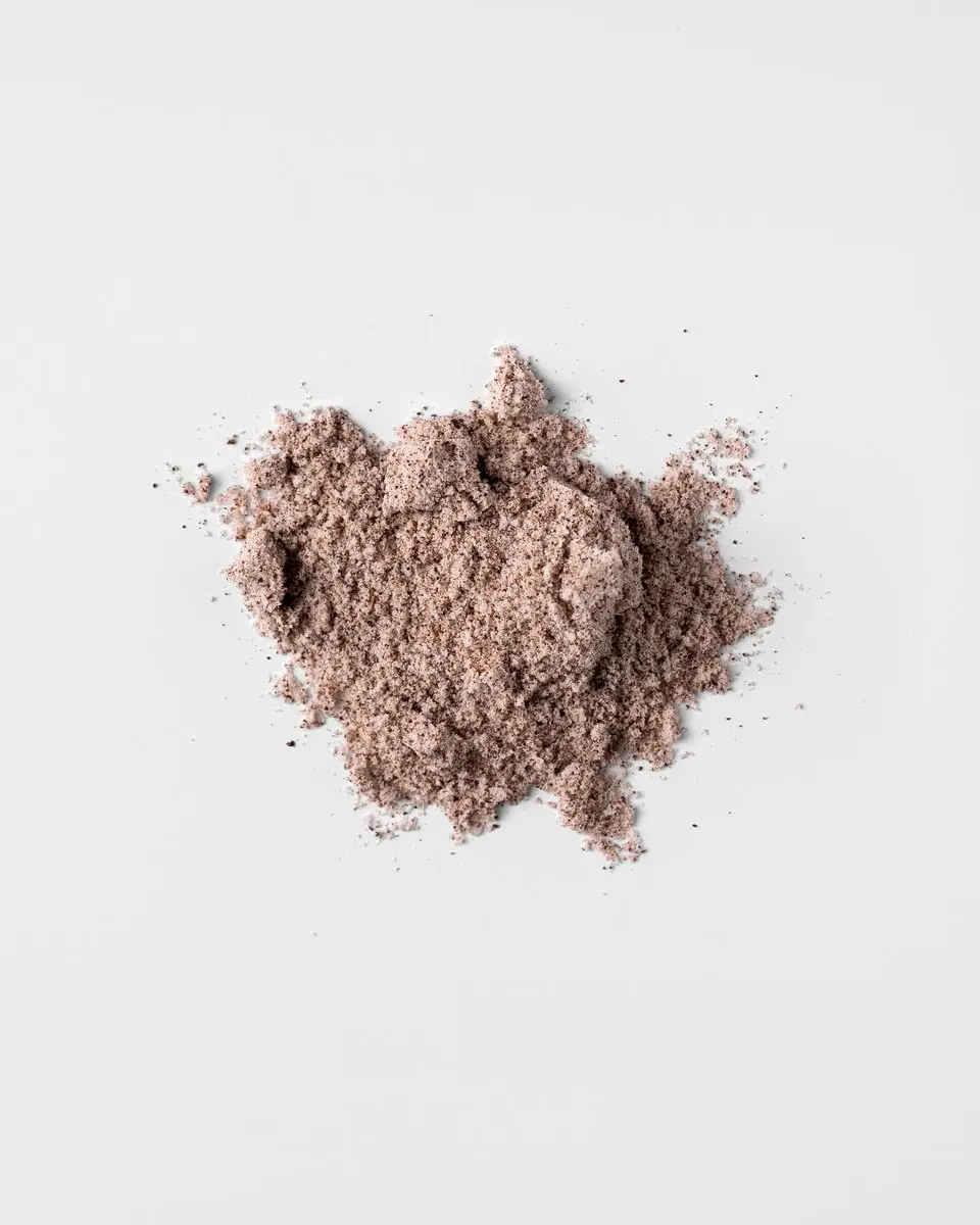 Mattisson Collageen Latte Peptan Type I - Cappuccino 180g