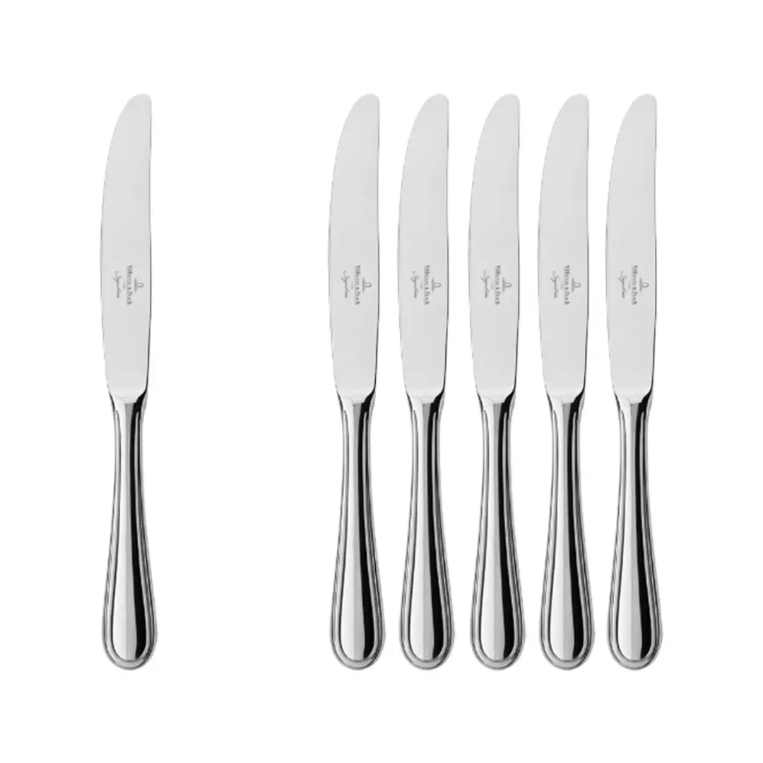 Villeroy & Boch Neufaden Merlemont Tafelmessen