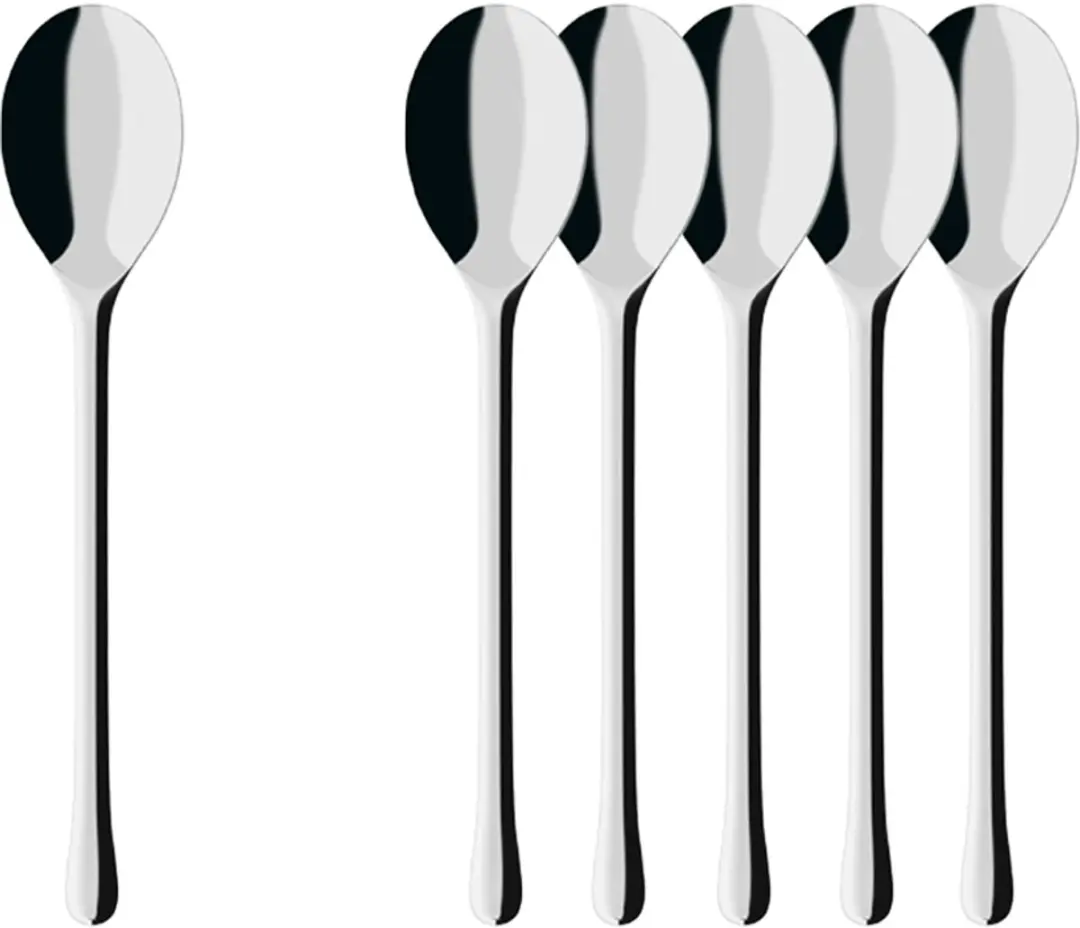 Villeroy & Boch Udine Tafellepel