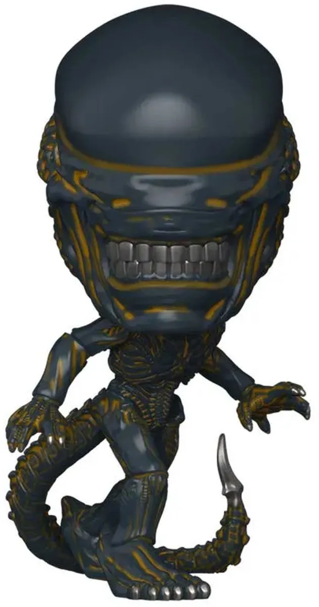 Funko POP! Xenomorph 1768 Alien Earth - 15cm