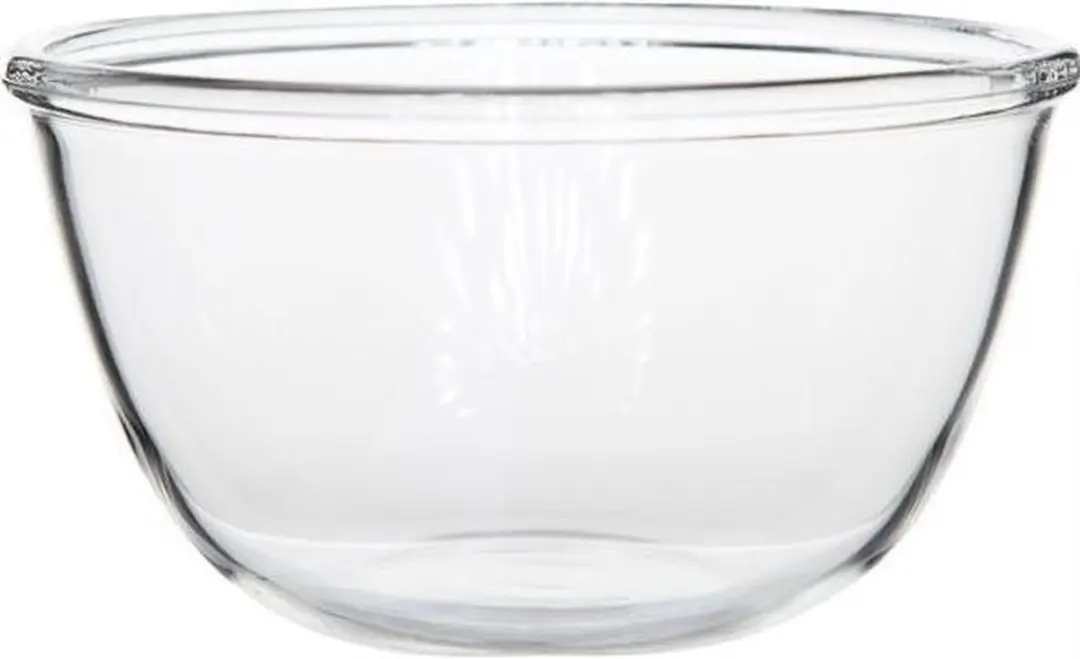 Luminarc Cocoon Saladeschaal 18cm