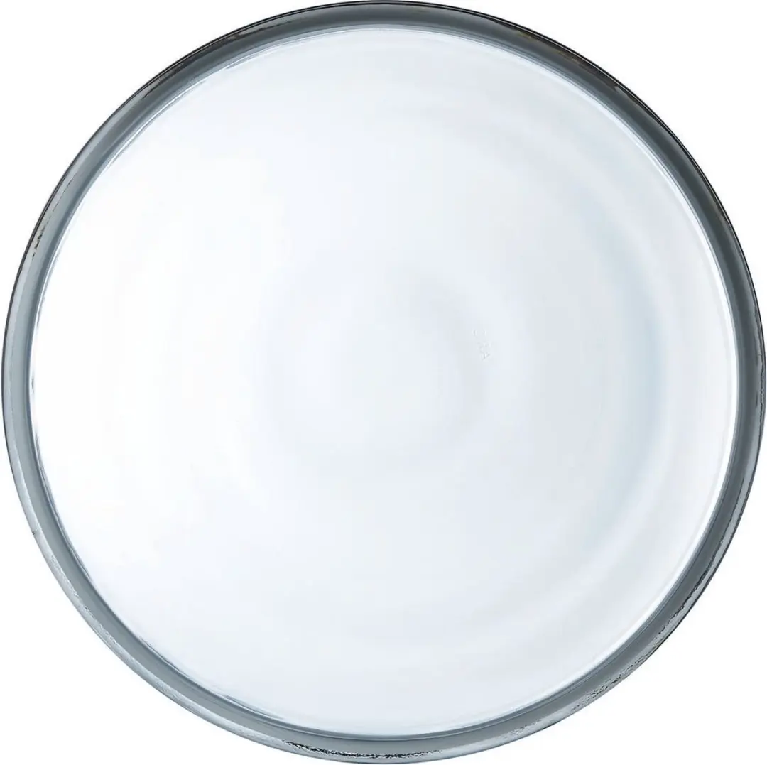 Luminarc Cocoon Saladeschaal 18cm - Transparant