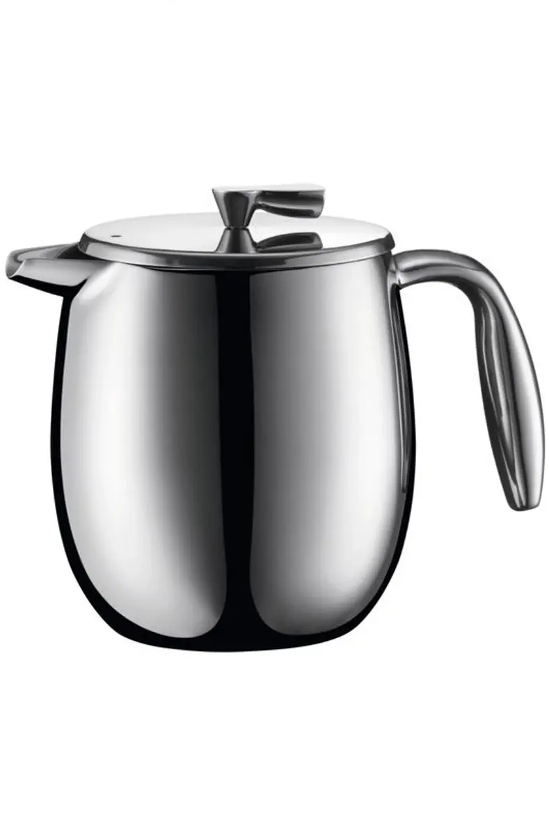 Bodum 11055-16 French Press 4 Koppen 0,5L